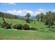 Thornton QLD 4341