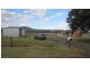 Mulgowie QLD 4341