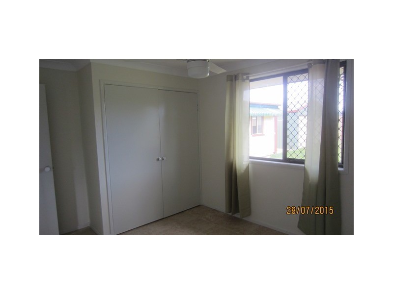 Mulgowie QLD 4341