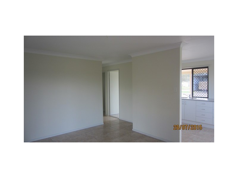 Mulgowie QLD 4341