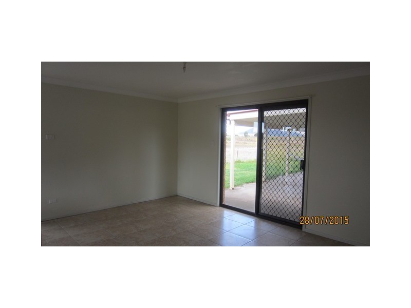 Mulgowie QLD 4341