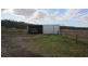 Mulgowie QLD 4341