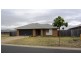 Laidley QLD 4341