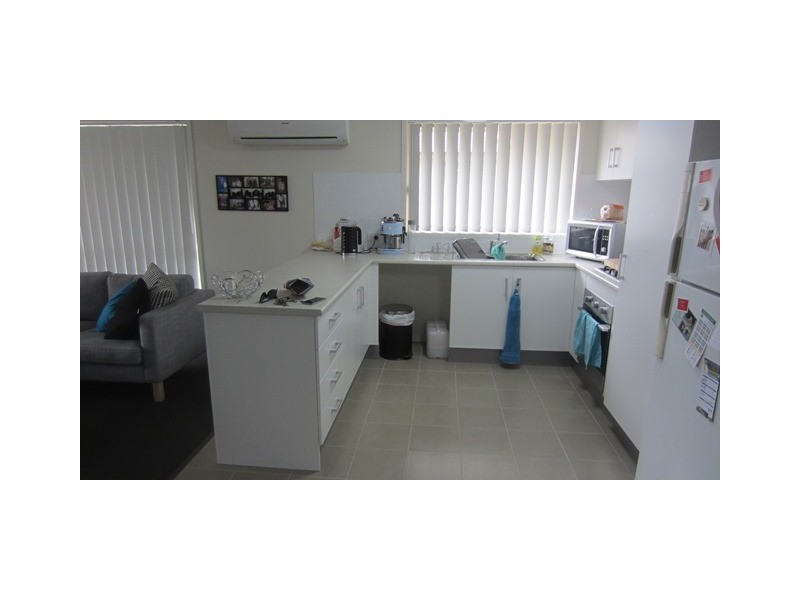 Laidley QLD 4341
