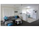 Laidley QLD 4341