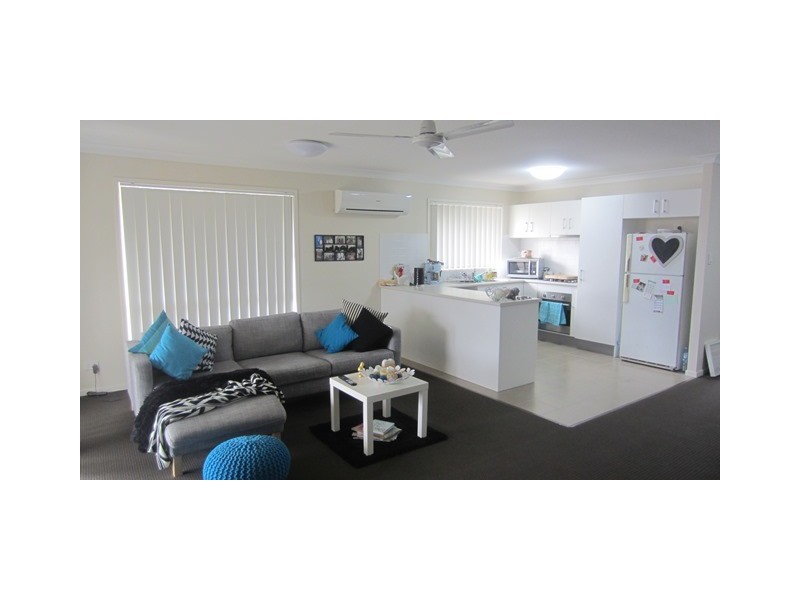 Laidley QLD 4341
