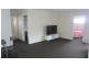 Laidley QLD 4341