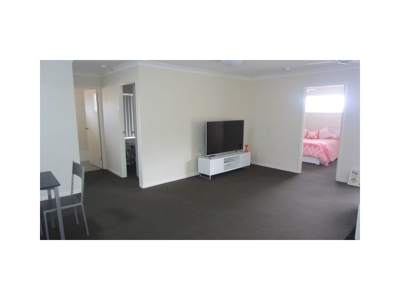 Laidley QLD 4341