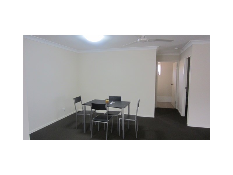 Laidley QLD 4341