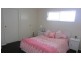 Laidley QLD 4341