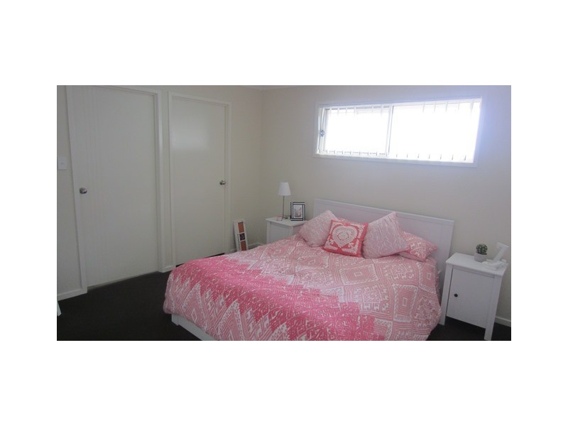 Laidley QLD 4341