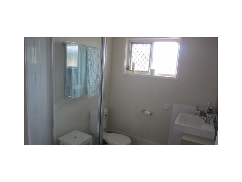 Laidley QLD 4341