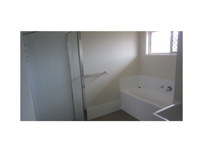 Laidley QLD 4341