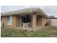 Laidley QLD 4341