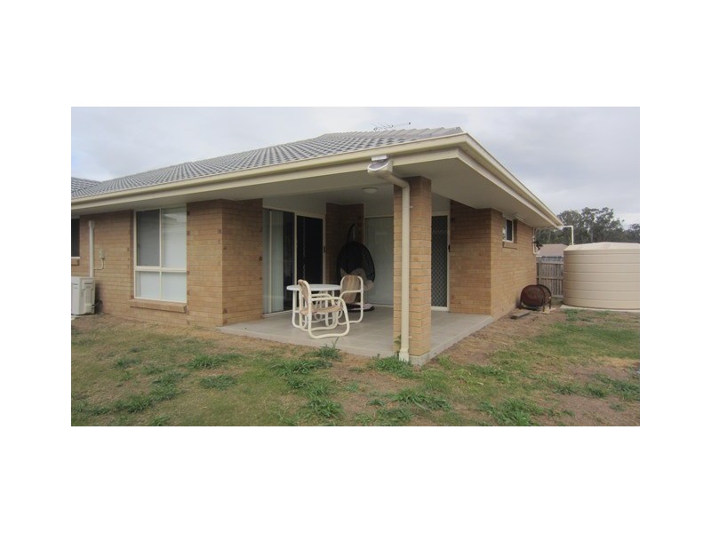 Laidley QLD 4341