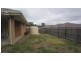 Laidley QLD 4341