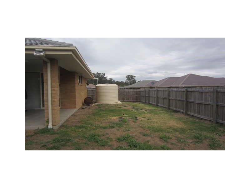Laidley QLD 4341