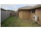 Laidley QLD 4341