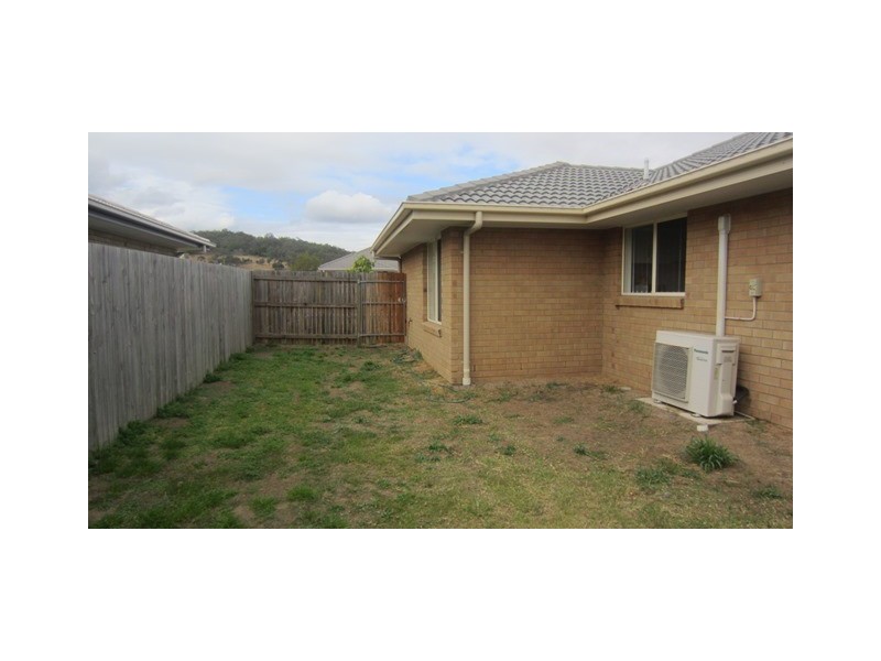 Laidley QLD 4341