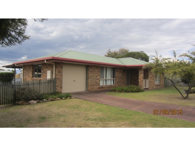 Gatton QLD 4343