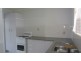 Gatton QLD 4343