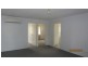 Gatton QLD 4343