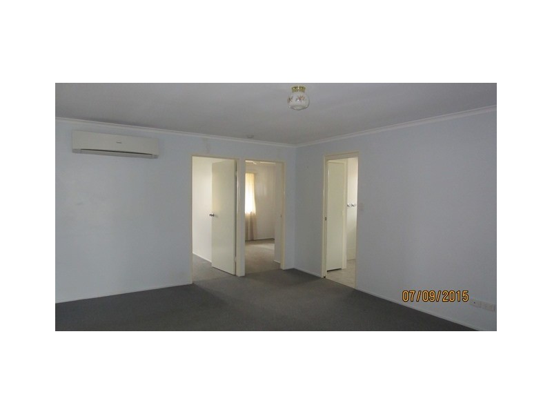 Gatton QLD 4343