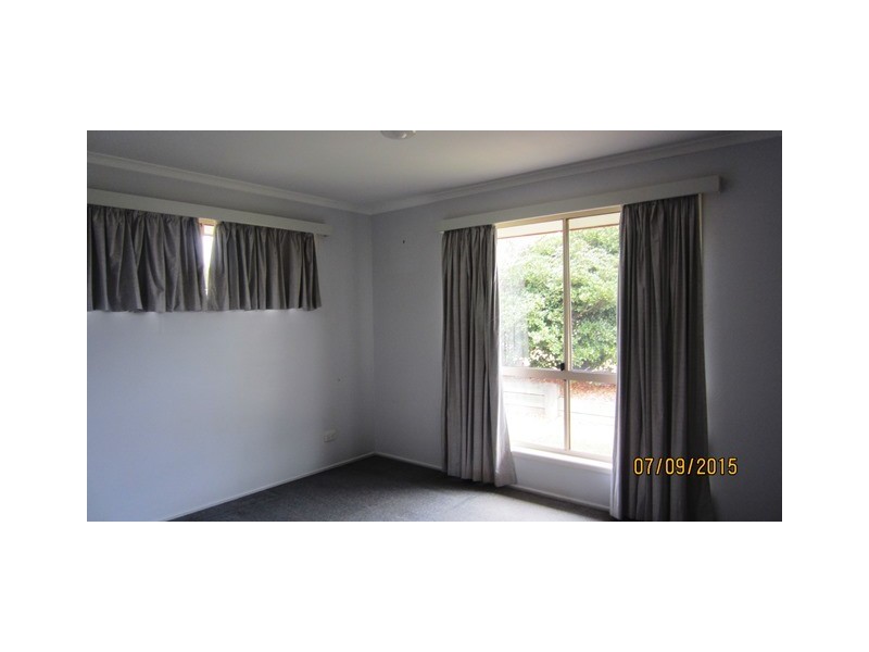 Gatton QLD 4343