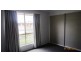 Gatton QLD 4343
