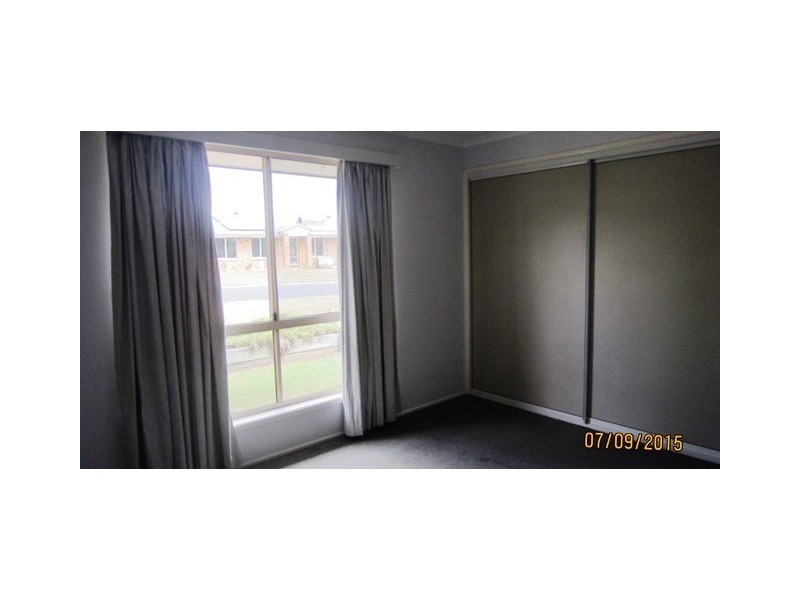 Gatton QLD 4343