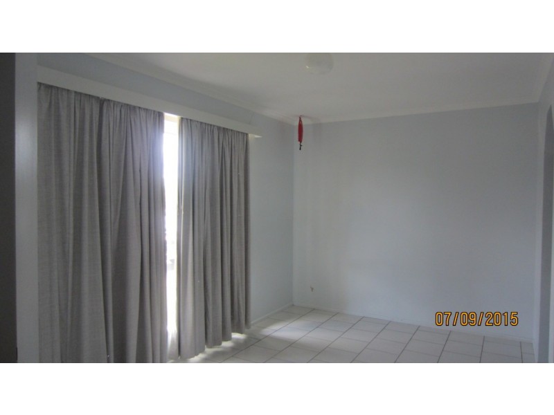 Gatton QLD 4343