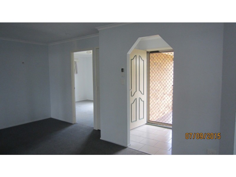 Gatton QLD 4343