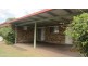 Gatton QLD 4343