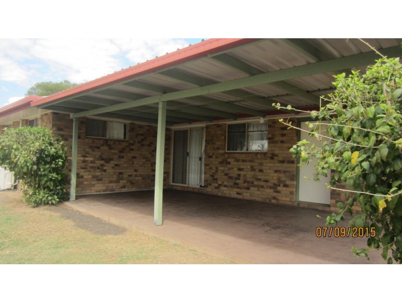 Gatton QLD 4343