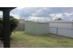 Gatton QLD 4343