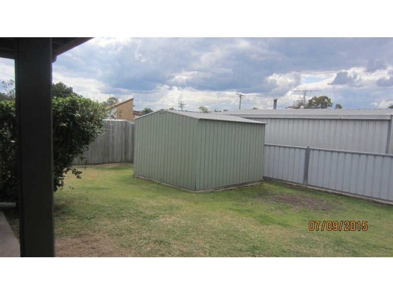 Gatton QLD 4343