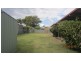 Gatton QLD 4343