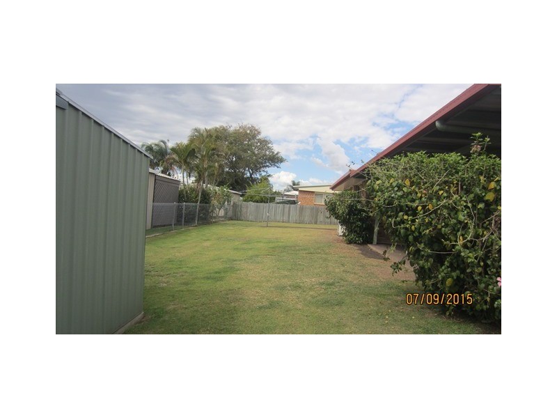 Gatton QLD 4343