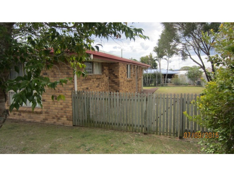 Gatton QLD 4343