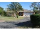 Laidley Heights QLD 4341