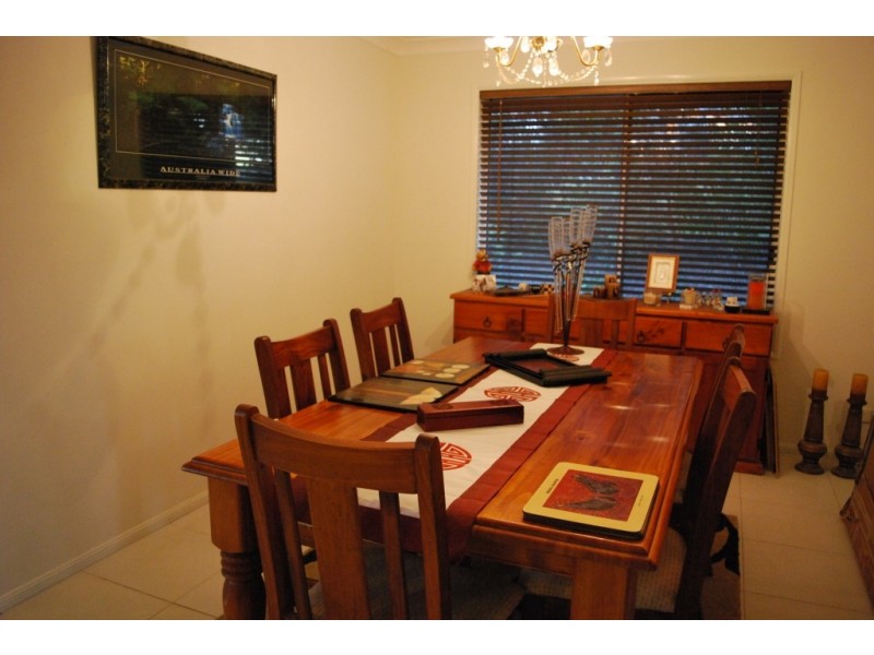 Laidley Heights QLD 4341