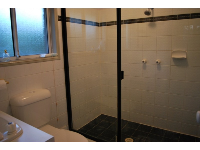 Laidley Heights QLD 4341