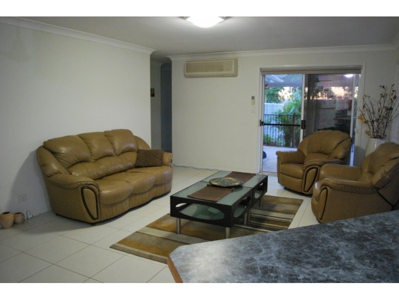 Laidley Heights QLD 4341