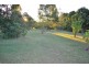 Laidley Heights QLD 4341