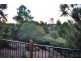 Laidley Heights QLD 4341