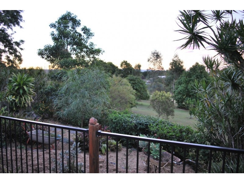 Laidley Heights QLD 4341