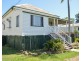 Laidley QLD 4341