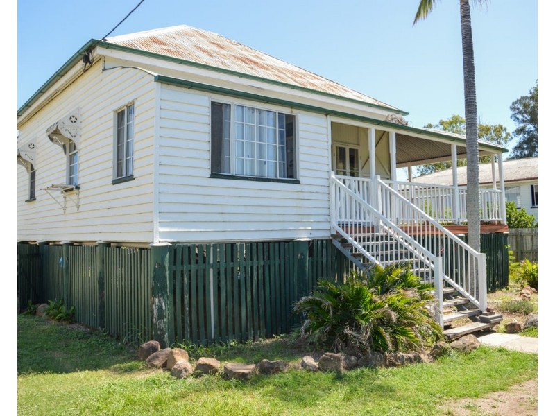 Laidley QLD 4341