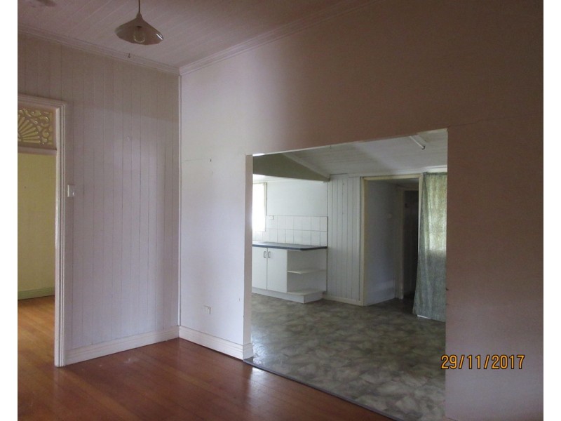 Laidley QLD 4341
