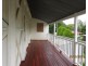 Laidley QLD 4341